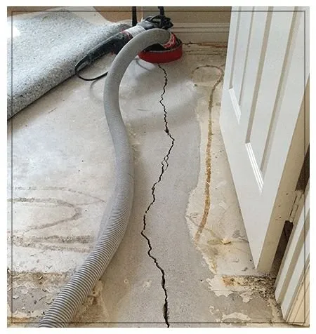 Slide of EZ Plumbing USA