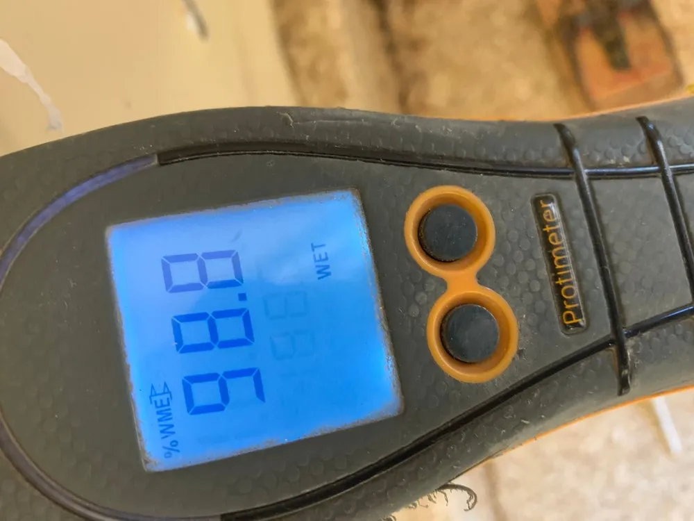 Slide of EZ Plumbing USA