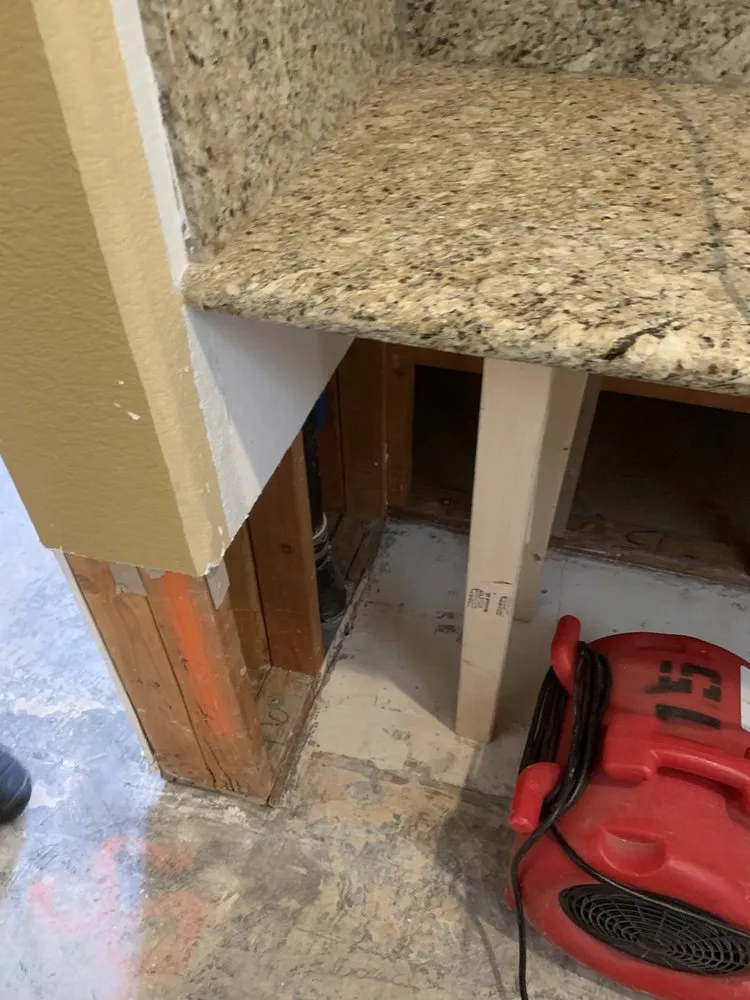 Slide of EZ Plumbing USA