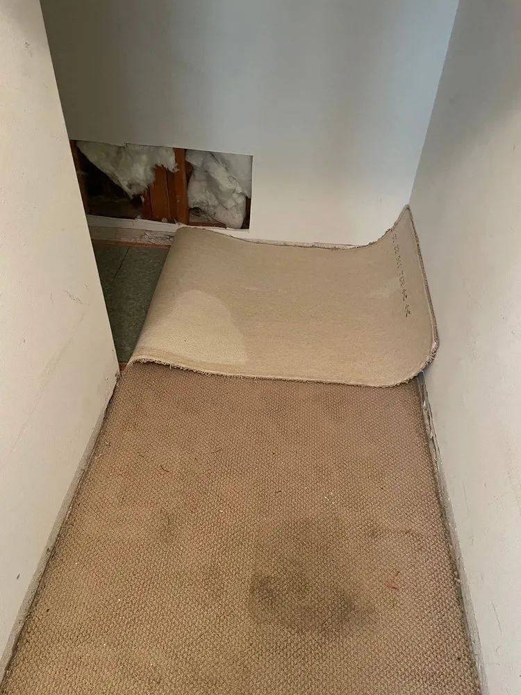 Slide of EZ Plumbing USA