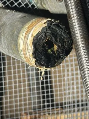 EZ Roth Plumbing Logo