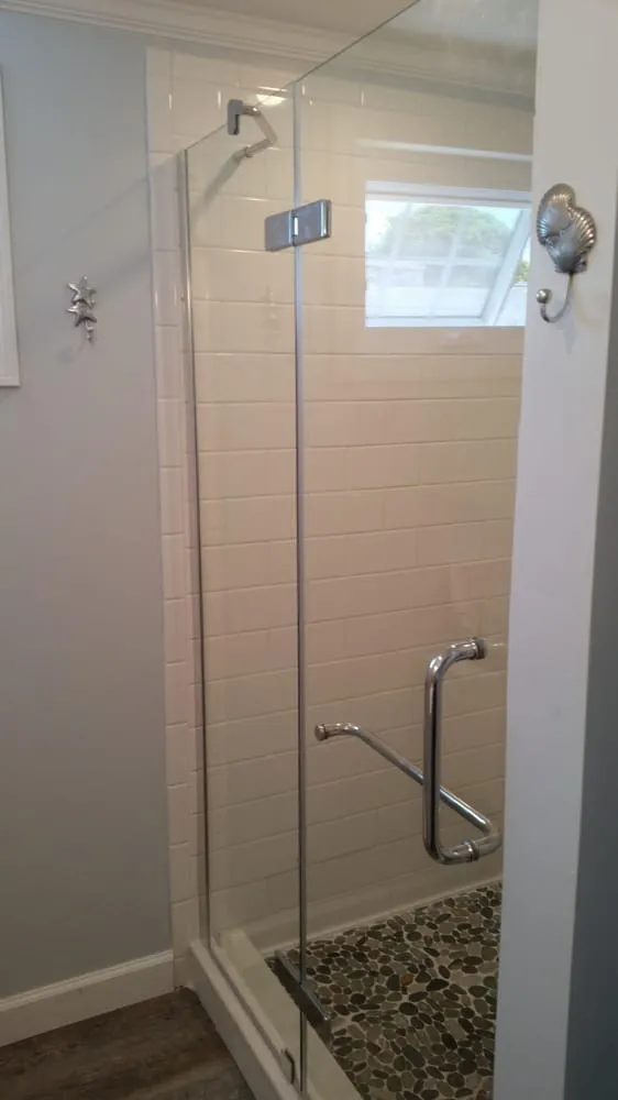 Slide of Ez Service And Maintenance Contractors