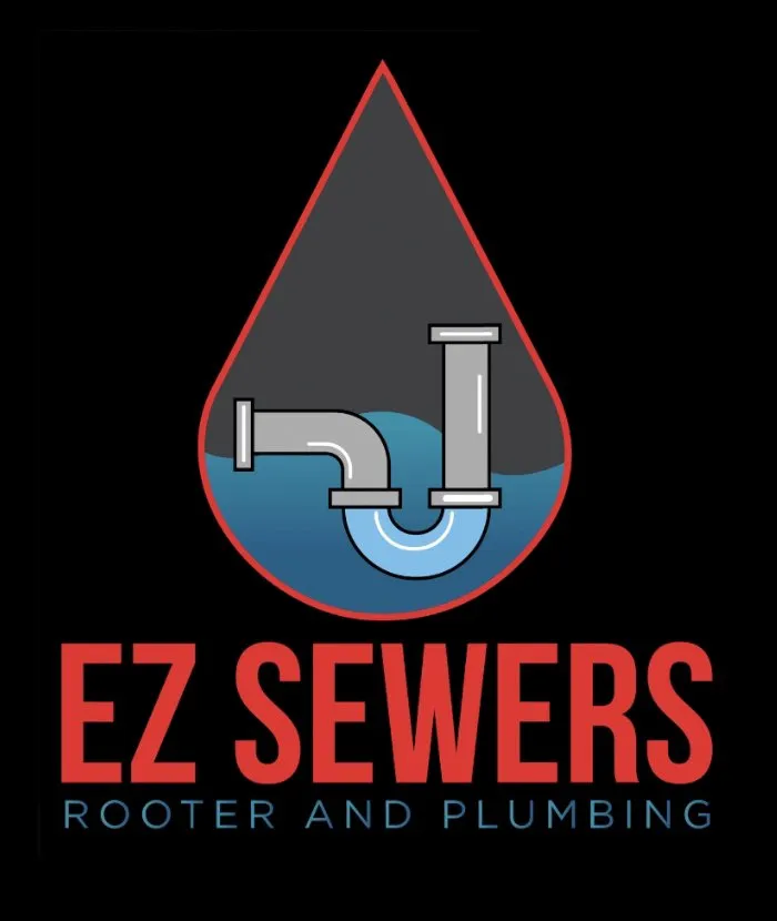 Slide of EZ Sewers Rooter and Plumbing