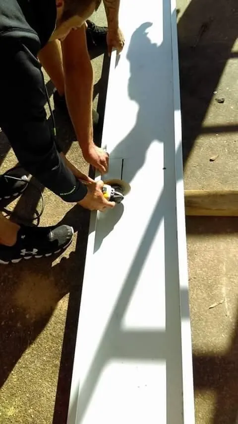 Trusted pipe repair experts serving West Monroe, LA - Ezell's Roofing & Construction