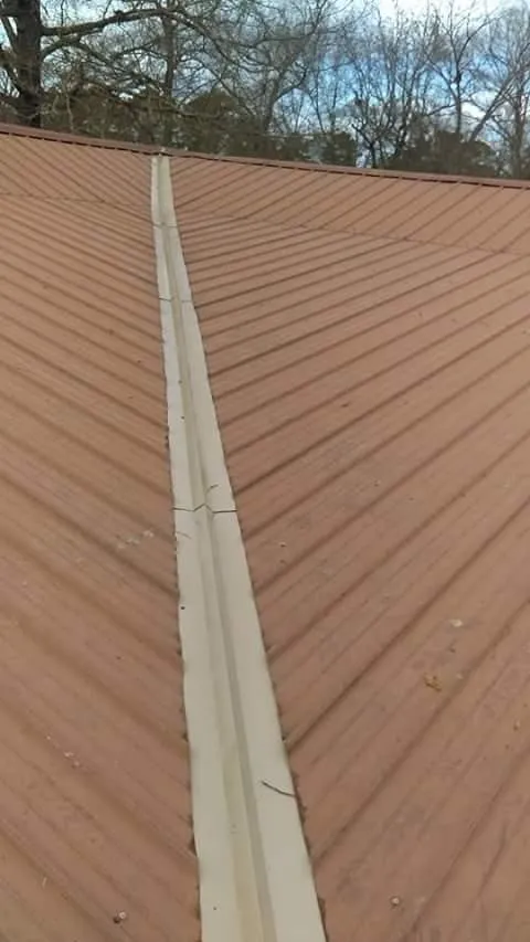 Top-rated pipe repair for homes in West Monroe, LA by Ezell's Roofing & Construction