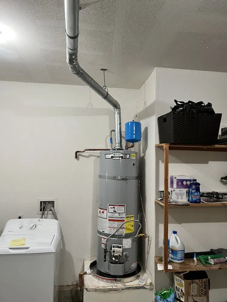Emergency plumbing repair service in San Fernando Valley, CA - EZPLUMBING