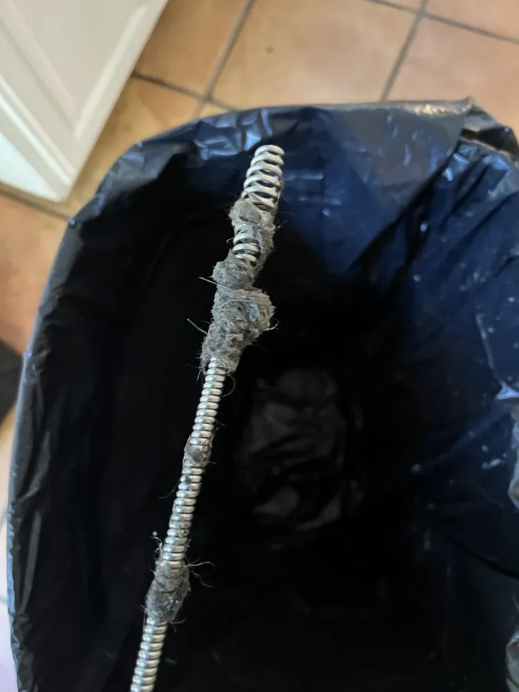 Expert pipe repair experts serving San Fernando Valley, CA - EZPLUMBING