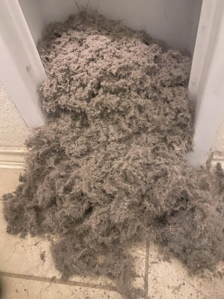 Slide of EZ's Home Source