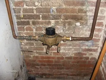 Slide of Ezzex Plumbing and Heating