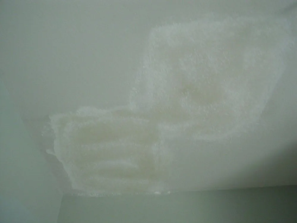 Slide of F & M Plumbing