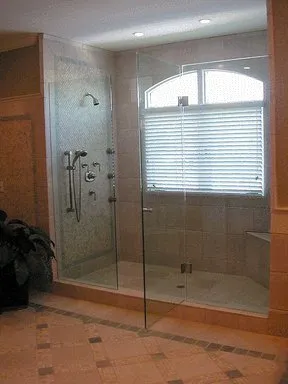 Slide of F & M Plumbing