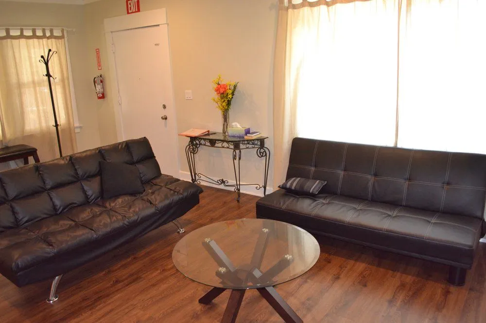 Top-rated plumbing repair service in Pasadena, CA - F & M Plumbing