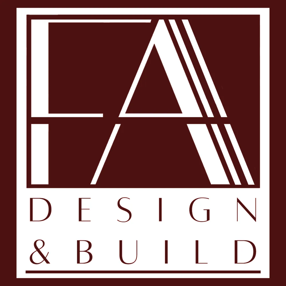 Emergency leak detection for homes in Houston, TX by F A Design & Build