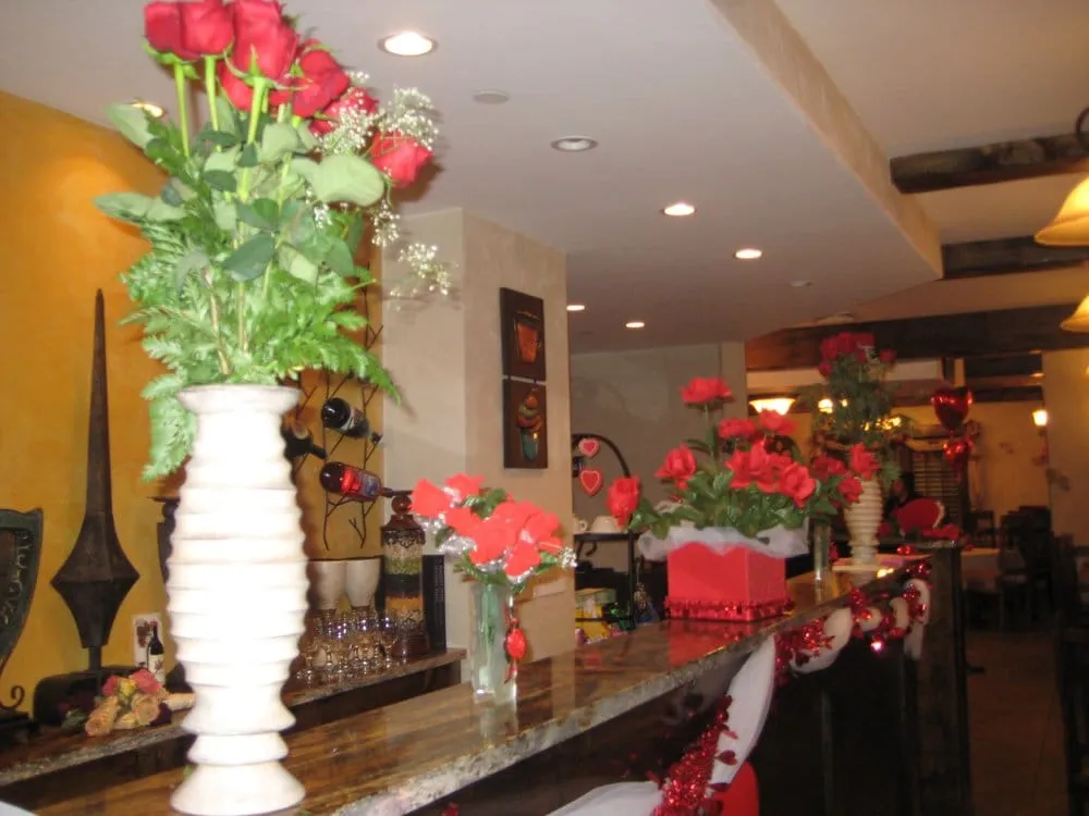 Slide of F C Plumbing