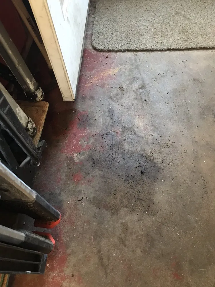 Slide of F F Hitchcock