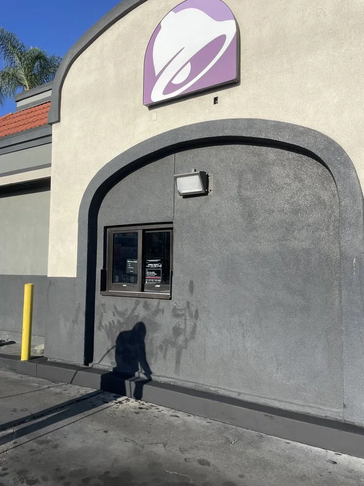 Slide of F1 Hydro Jetting and Rooter Services