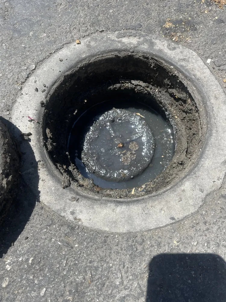 Top-rated emergency plumbing experts serving Whittier, CA - F1 Hydro Jetting and Rooter Services
