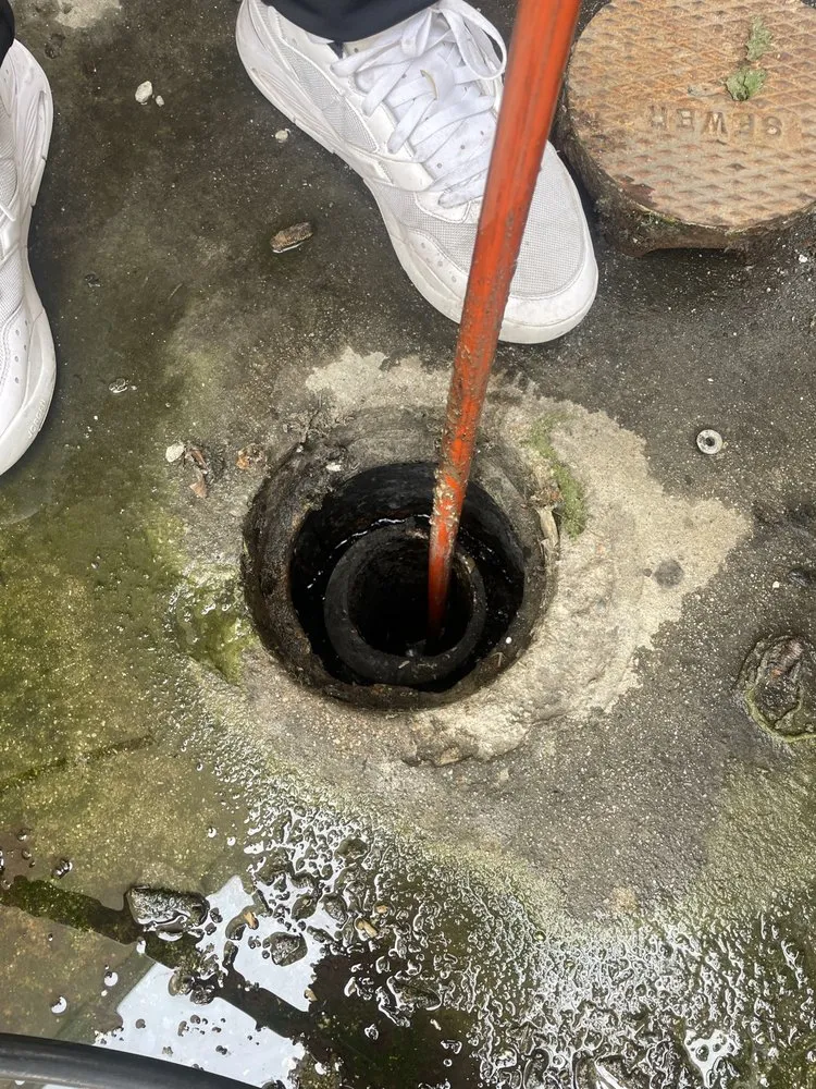 Professional plumbing repair for homes in Whittier, CA by F1 Hydro Jetting and Rooter Services