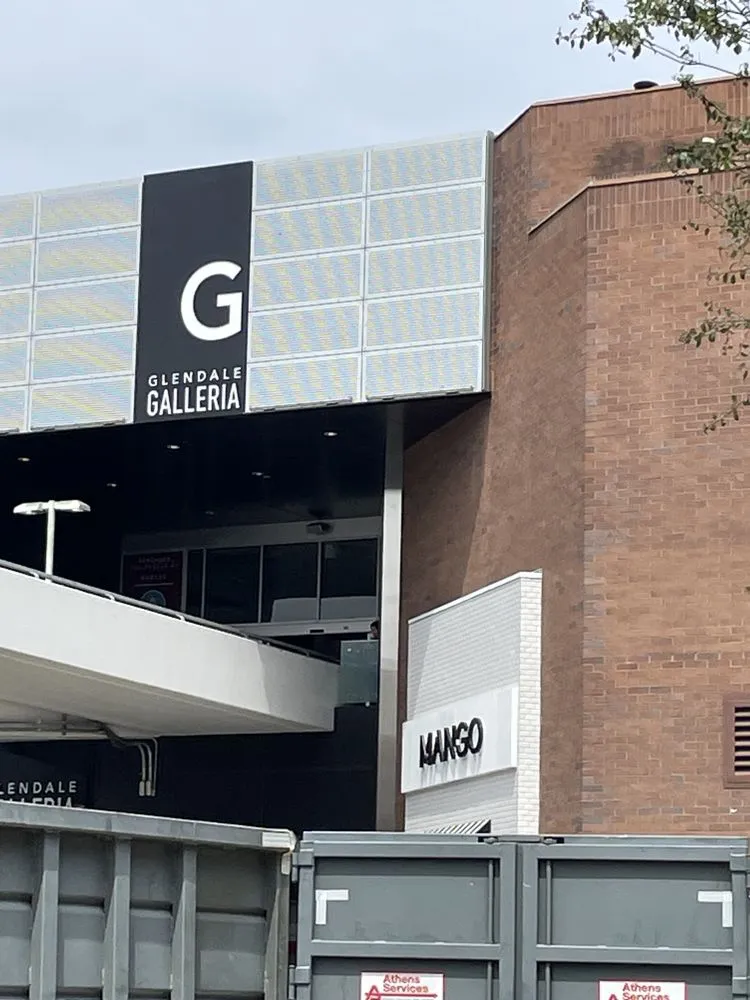 Slide of F1 Hydro Jetting and Rooter Services