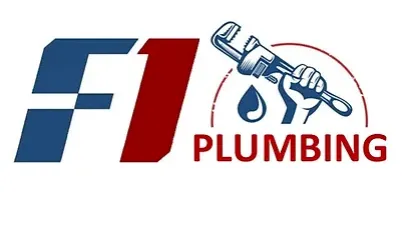 Slide of F1 Plumbing