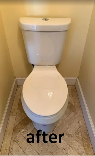 Slide of F1 Plumbing