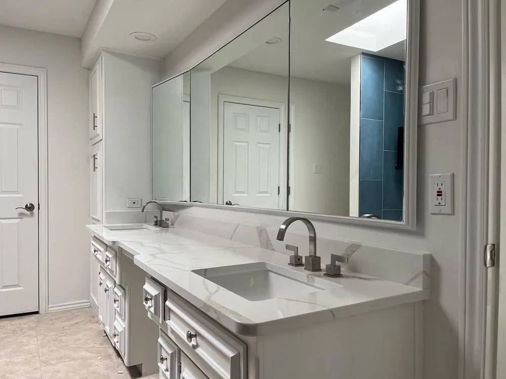 Slide of F3 Plumbing, Heating & Cooling