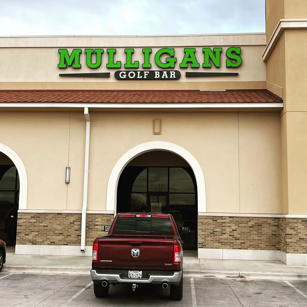 Slide of F3 Plumbing, Heating & Cooling