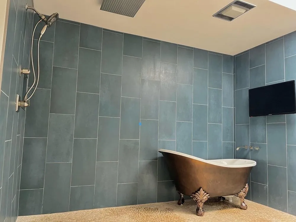 Slide of F3 Plumbing, Heating & Cooling