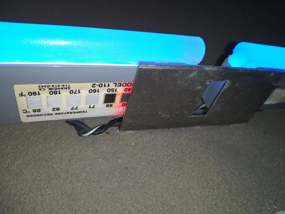 Quality pipe repair for homes in Mckees Rocks, PA by F5 Facility Services