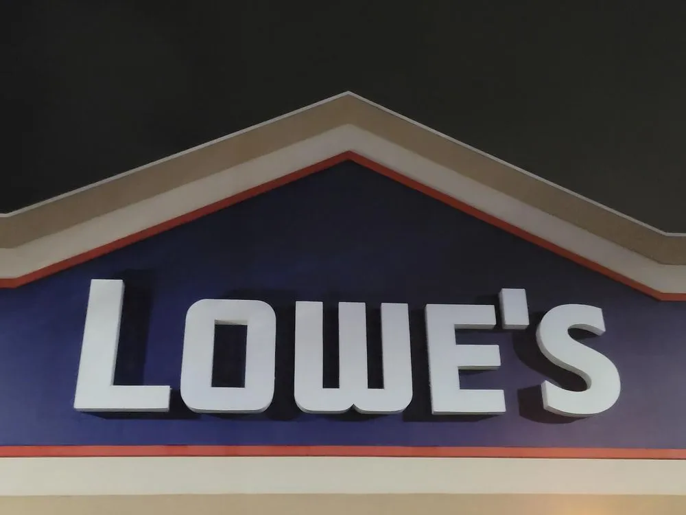 Slide of F5 Facility Services