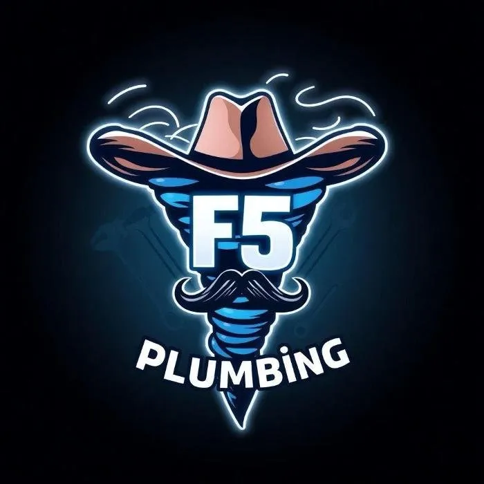 Reliable water heater service in Tuscola, TX by F5 Plumbing