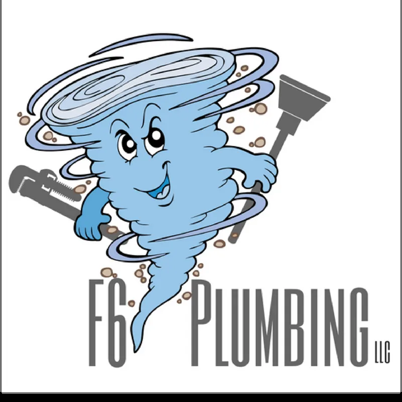Slide of F6 Plumbing