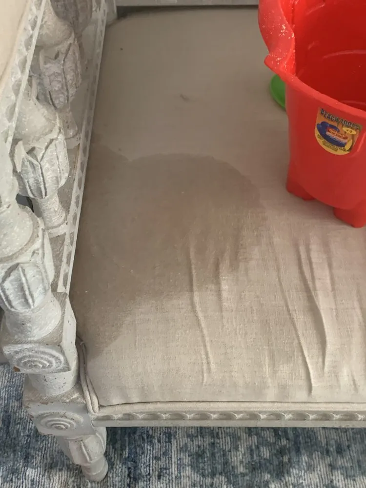 Slide of F6 Plumbing