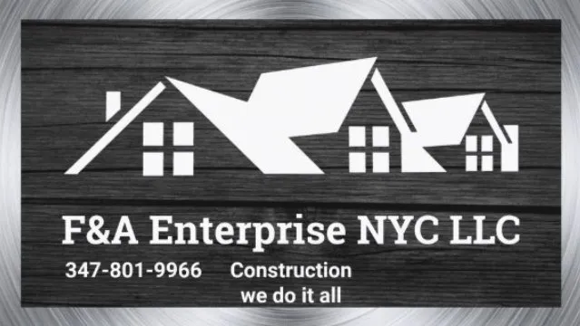 Quality leak detection for homes in Monticello, NY by F&A Construction