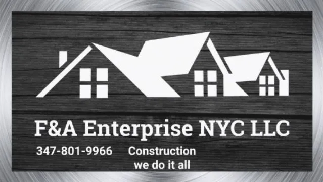 Top-rated water heater service for homes in Monticello, NY by F&A Construction