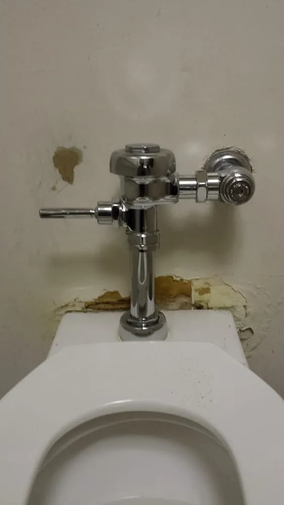 Slide of F&A Plumbing&Rooter