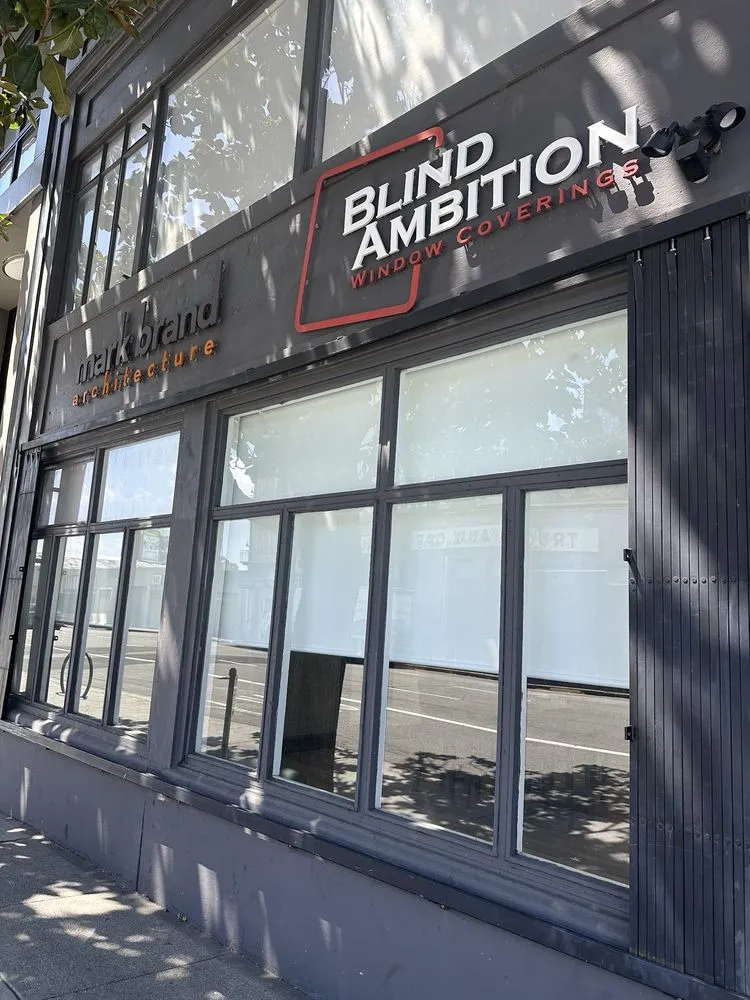 Slide of F&A Plumbing&Rooter