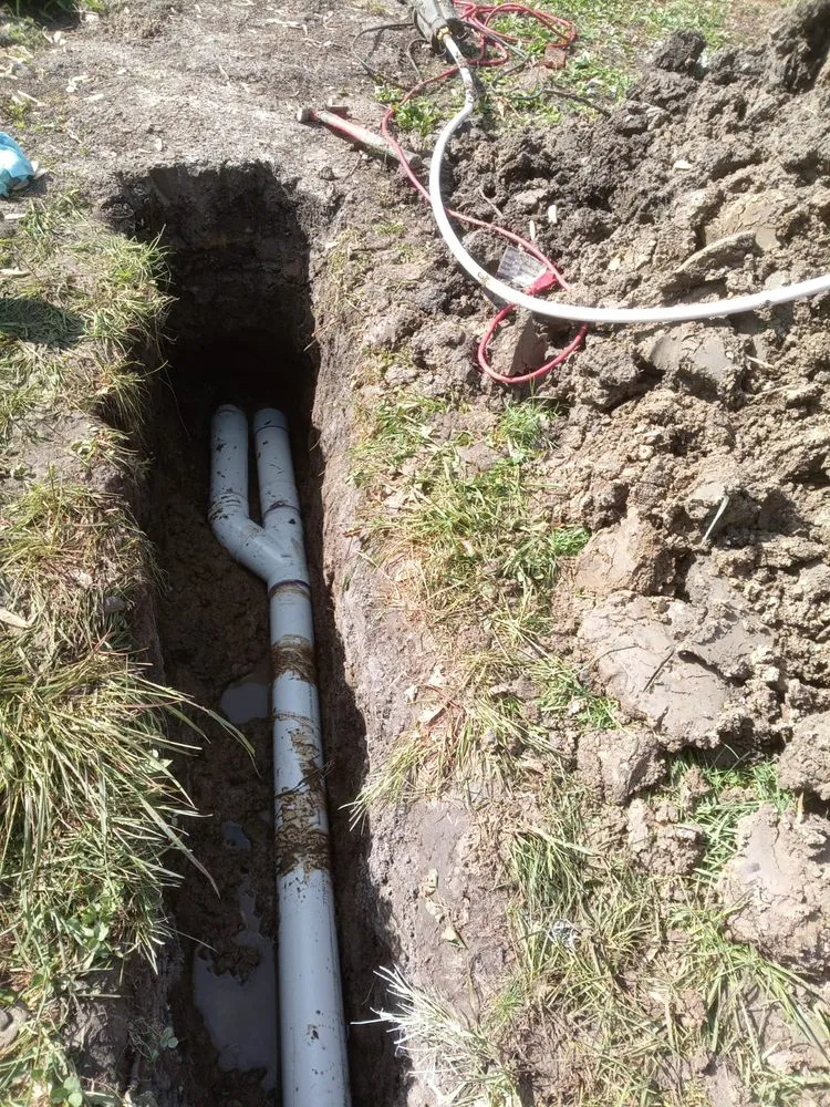 Slide of F&A Remodeling and Repairs