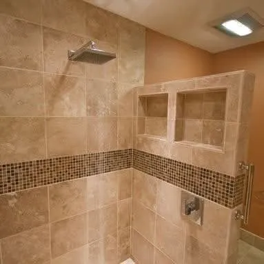 Slide of F&A Remodeling and Repairs