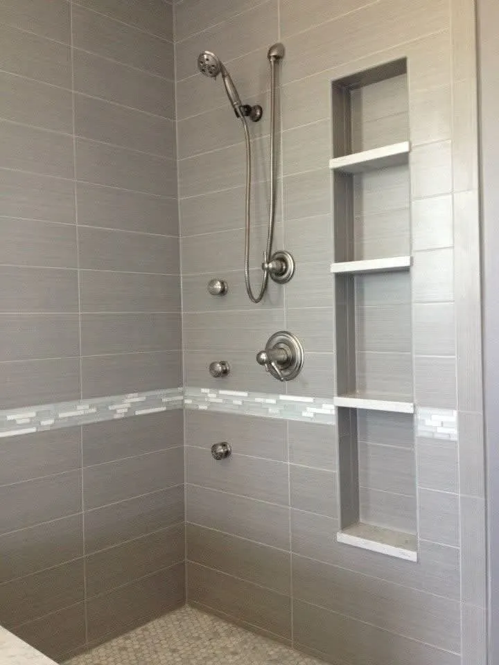 Slide of F&A Remodeling and Repairs