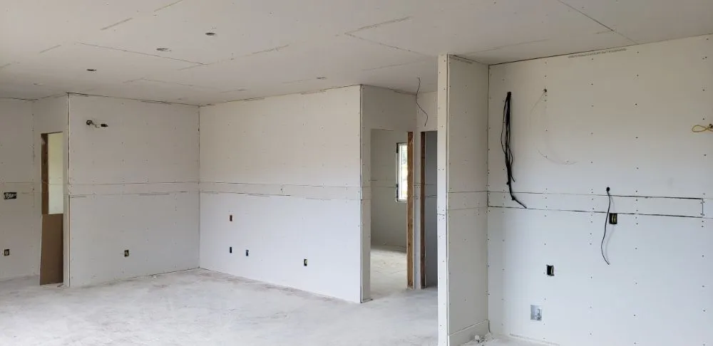 Slide of Faa Plumbing Service