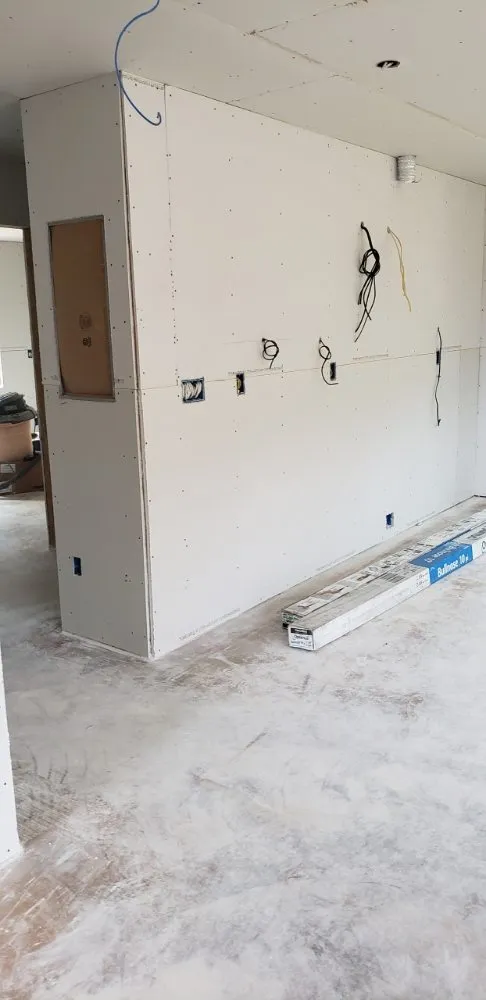 Slide of Faa Plumbing Service