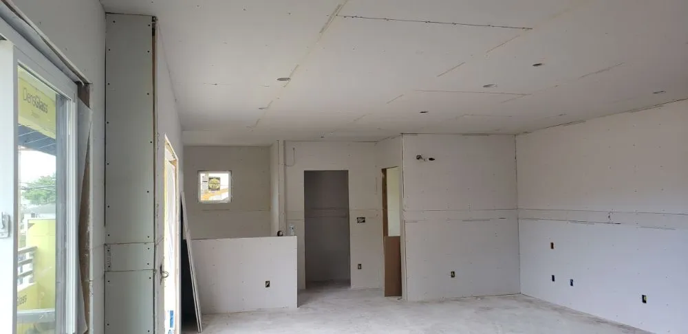 Slide of Faa Plumbing Service