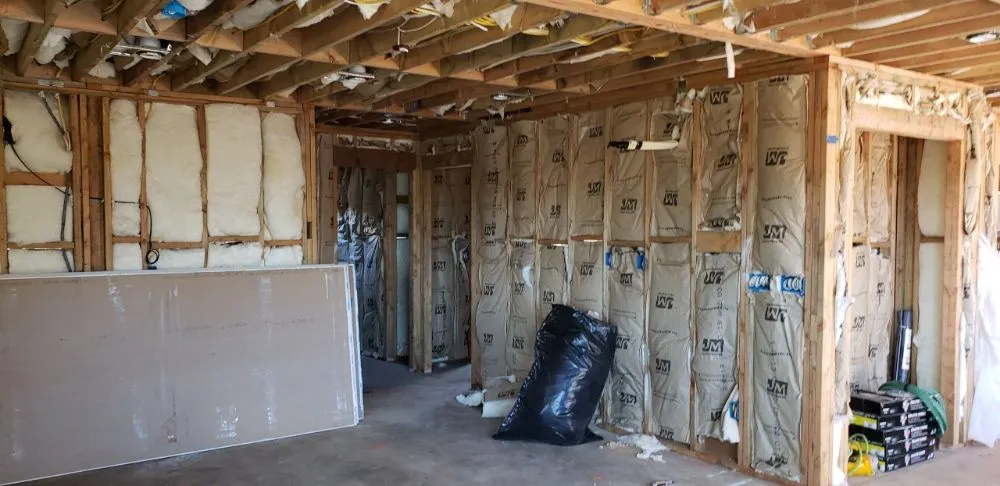 Slide of Faa Plumbing Service