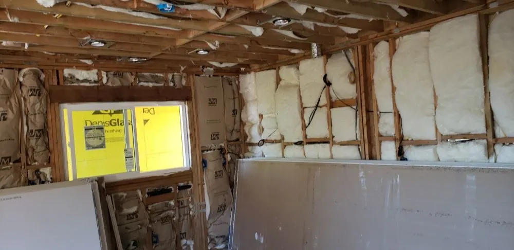 Slide of Faa Plumbing Service