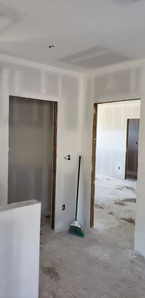 Slide of Faa Plumbing Service