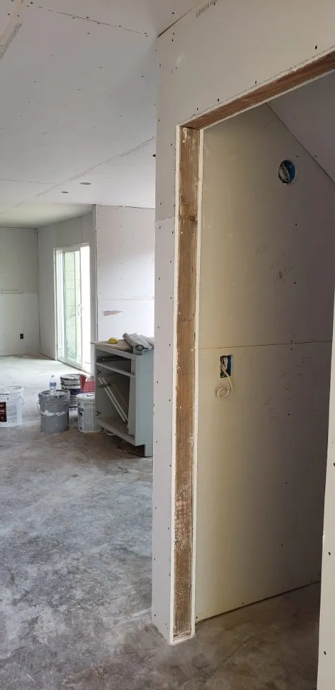 Slide of Faa Plumbing Service