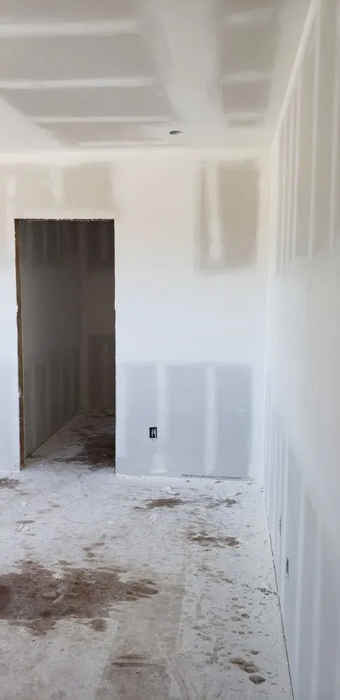 Professional emergency plumbing in Pearl City, HI by Faa Plumbing Service