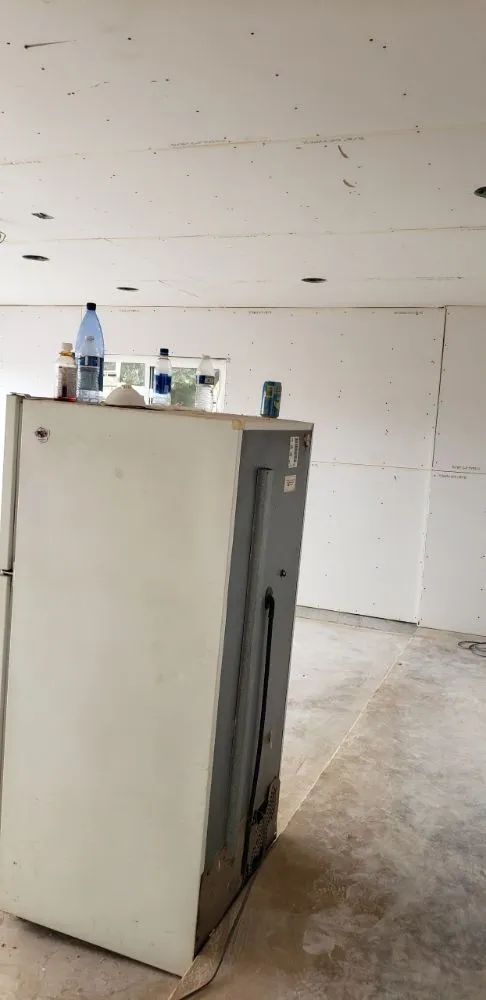 Trusted emergency plumbing experts serving Pearl City, HI - Faa Plumbing Service