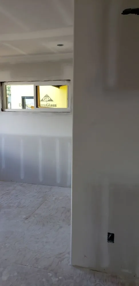 Affordable drain cleaning in Pearl City, HI by Faa Plumbing Service